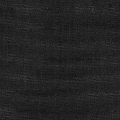 Jensen Majestic Aqtive ll- säätösänky 105x210cm