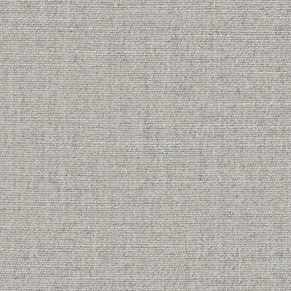 Jensen Majestic Aqtive ll- säätösänky 105x210cm