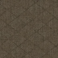 Jensen Majestic Aqtive ll- säätösänky 105x210cm