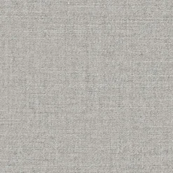 Jensen Majestic jenkkisänky 210x210cm