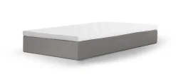 Jensen Majestic joustinpatja, 105x200cm