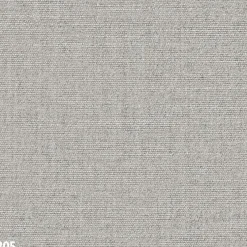 Jensen Majestic joustinpatja, 120x200cm
