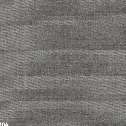 Jensen Majestic joustinpatja, 120x200cm