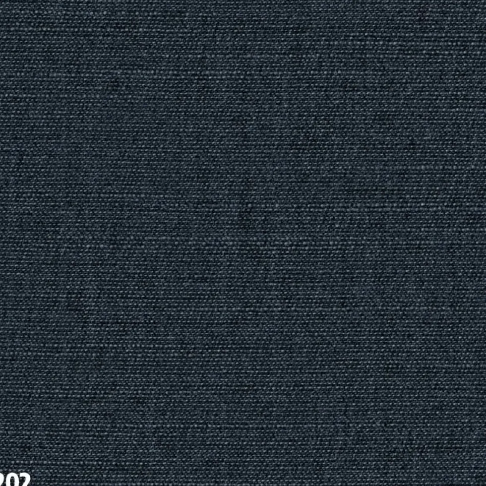 Jensen Majestic joustinpatja, 80x210cm