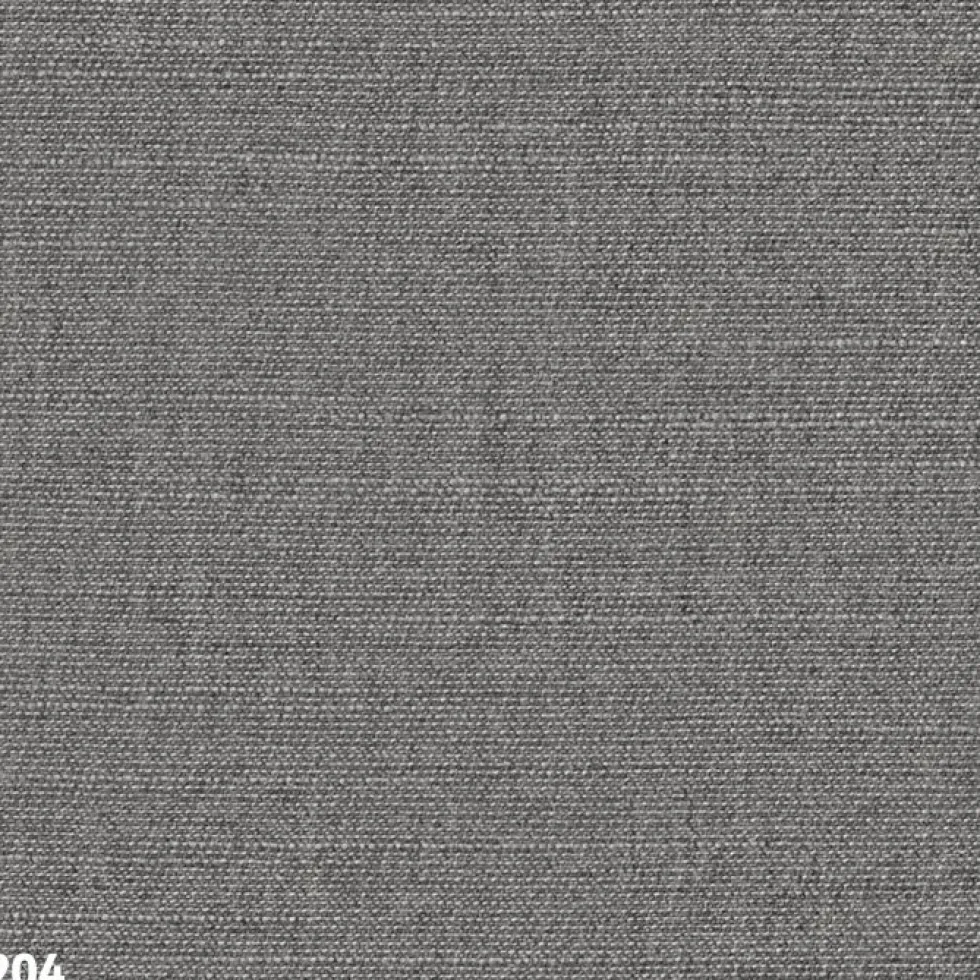 Jensen Majestic joustinpatja, 90x210cm