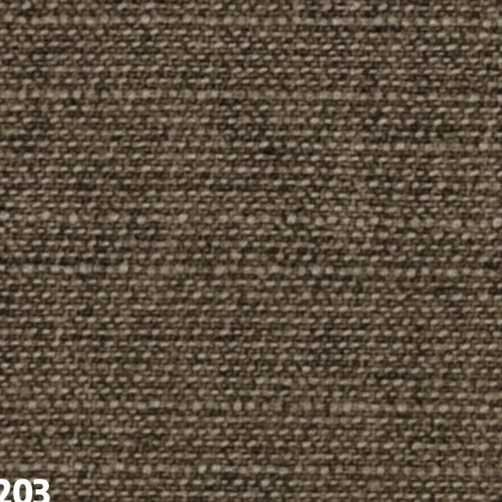 Jensen Majestic joustinpatja, 105x210cm