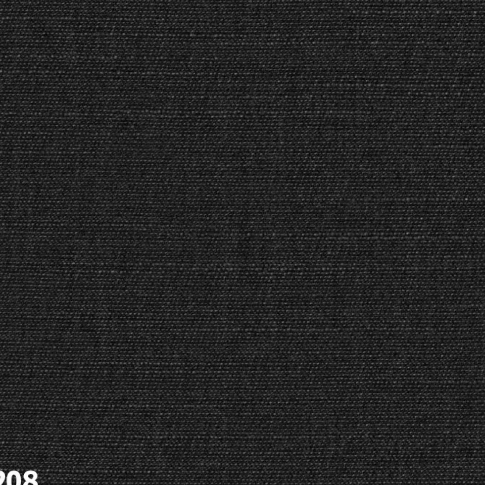 Jensen Majestic joustinpatja, 105x210cm
