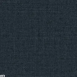 Jensen Majestic joustinpatja, 180x210cm