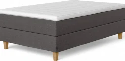 Jensen Onyx jenkkisänky, eri vaihtoehtoja