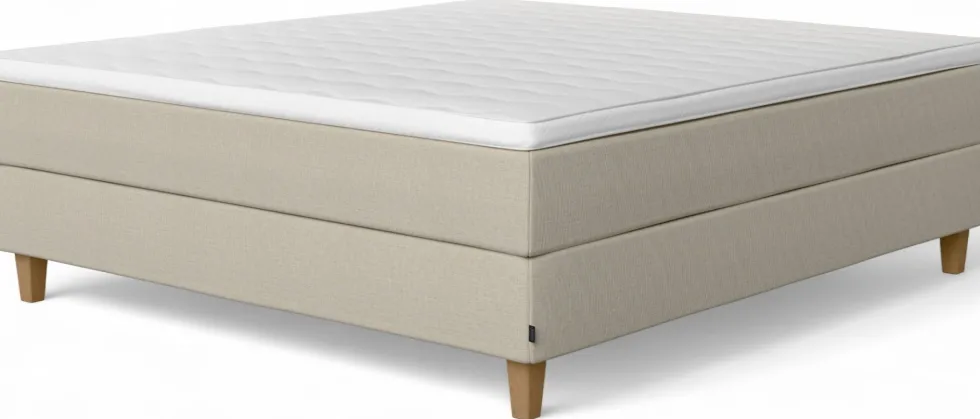 Jensen Onyx jenkkisänky, eri vaihtoehtoja