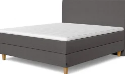 Jensen Onyx jenkkisänky, eri vaihtoehtoja