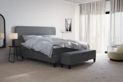 Jensen Onyx jenkkisänky 180x200, varastoerä