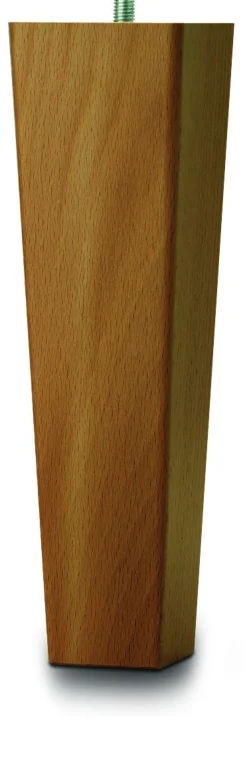 Jensen Onyx jenkkisänky 160x200, varastoerä