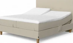 Jensen Onyx moottorisänky Aqtive II, eri kokoja