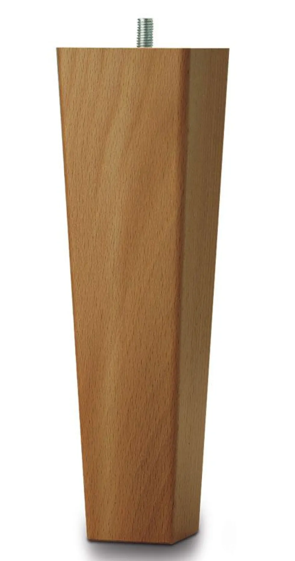 Jensen Onyx moottorisänky 180x200 Aqtive II, varastoerä