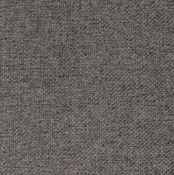 Jensen Onyx moottorisänky 180x200 Aqtive II, varastoerä