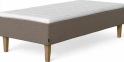 Jensen Onyx runkosänky, eri kokoja