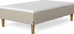 Jensen Onyx runkosänky, eri kokoja