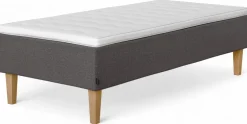 Jensen Onyx runkosänky, eri kokoja