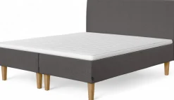 Jensen Onyx runkosänky, eri kokoja