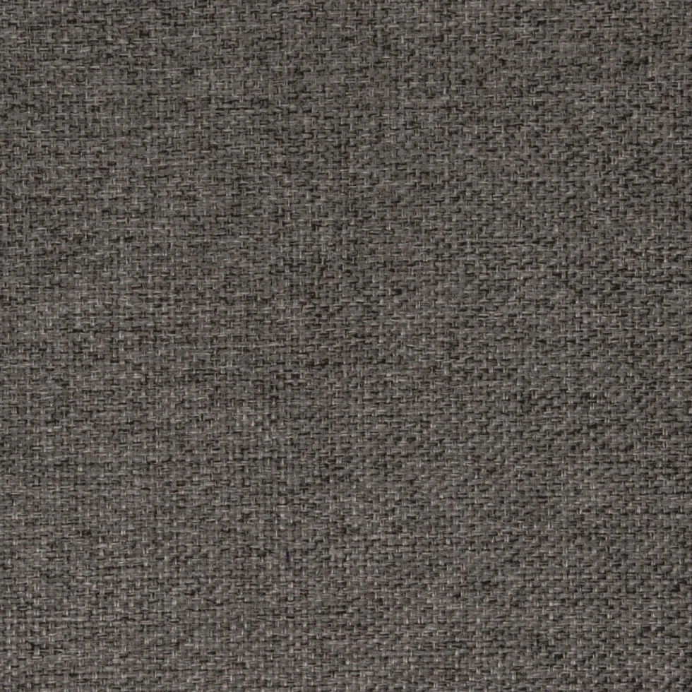 Jensen Onyx runkosänky 160x200, varastoerä