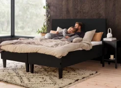 Jensen Onyx runkosänky 180x200, varastoerä
