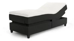 Jensen Opal Aqtive II -säätösänky 120x200cm