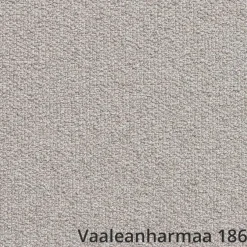 Jensen Opal Aqtive II -säätösänky 120x200cm