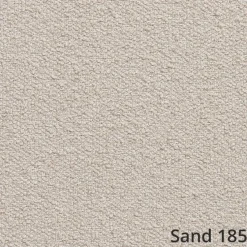 Jensen Opal Aqtive II -säätösänky 105x200cm