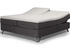 Jensen Opal Aqtive II -säätösänky 80x200cm