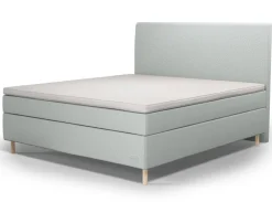 Jensen Opal jenkkisänky 180x210cm