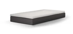 Jensen Opal joustinpatja, 160x210cm