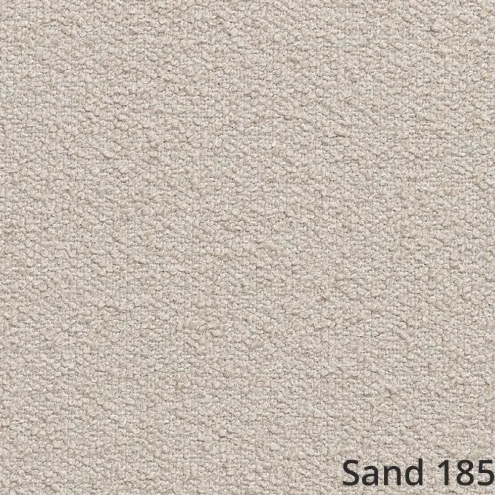Jensen Opal joustinpatja, 105x210cm
