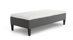 Jensen Opal runkosänky 90x200cm