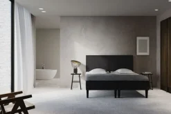 Jensen Opal runkosänky 120x200cm