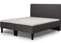 Jensen Opal runkosänky 160x200cm