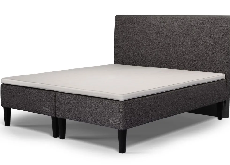 Jensen Opal runkosänky 180x210cm