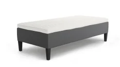 Jensen Opal runkosänky 105x200cm