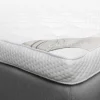 Jensen Optima latex-petauspatja, 80x210cm