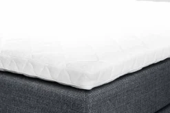 Jensen Sleep II -petauspatja, 180x210cm