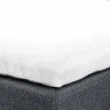 Jensen Sleep II -petauspatja, 90x200cm