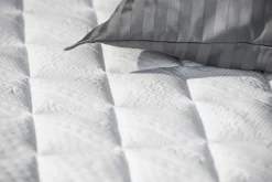 Jensen Sleep I -petauspatja, 90x200cm