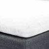 Jensen Sleep I -petauspatja, 80x210cm