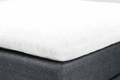 Jensen Sleep I -petauspatja, 180x200cm