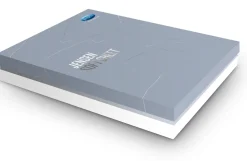 Jensen Softsheet lakana, eri kokoja