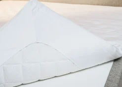 Jensen Softsheet lakana, eri kokoja