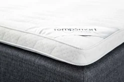 Jensen TempSmart latex-petauspatja, 120x200cm