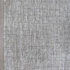 Kapa käytävämatto 100 cm pellava