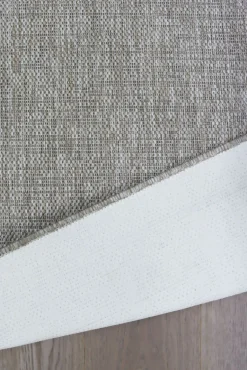 Kapa käytävämatto 100 cm pellava