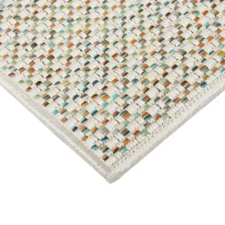 Karuselli käytävämatto 80 cm